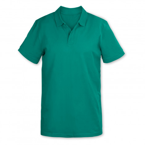 trendswear-carter-mens-polo - Image 9