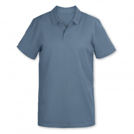 trendswear-carter-mens-polo - Image 10
