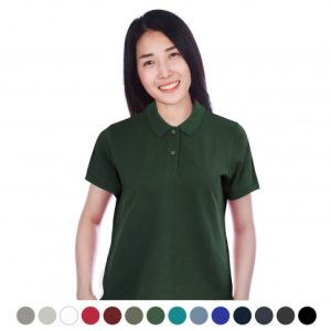 trendswear-carter-womens-polo