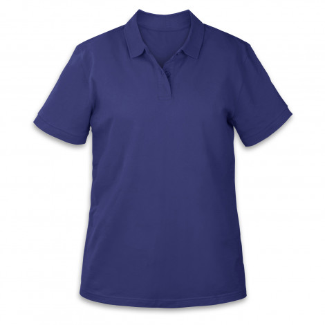 trendswear-carter-womens-polo - Image 11