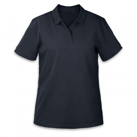 trendswear-carter-womens-polo - Image 12