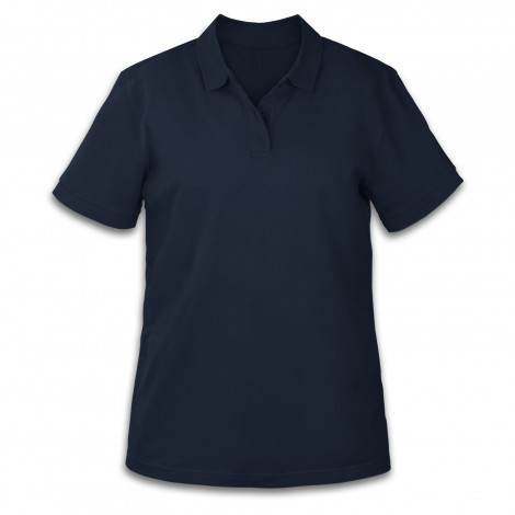 trendswear-carter-womens-polo - Image 13