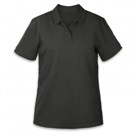 trendswear-carter-womens-polo - Image 14