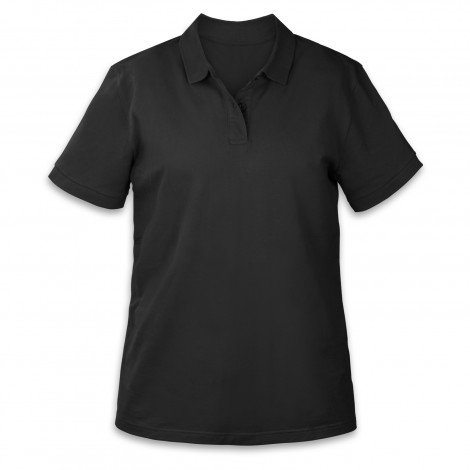 trendswear-carter-womens-polo - Image 15