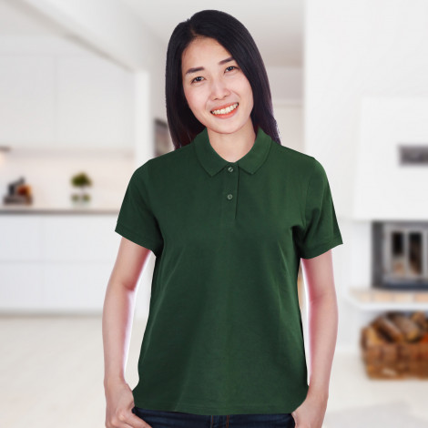 trendswear-carter-womens-polo - Image 17