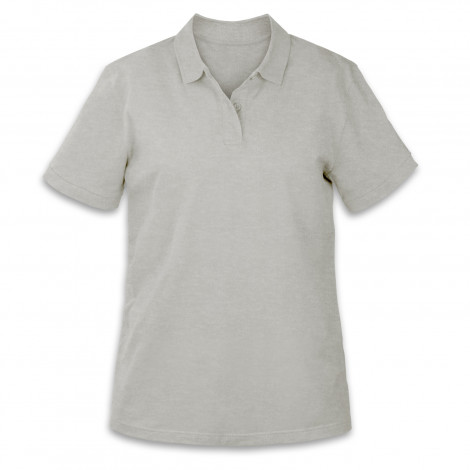trendswear-carter-womens-polo - Image 3