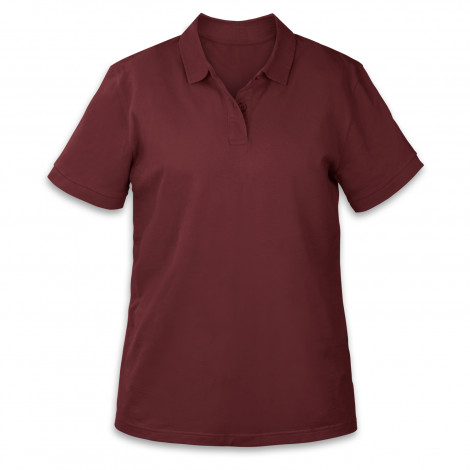trendswear-carter-womens-polo - Image 6