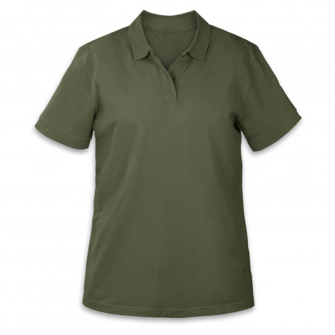 trendswear-carter-womens-polo - Image 7