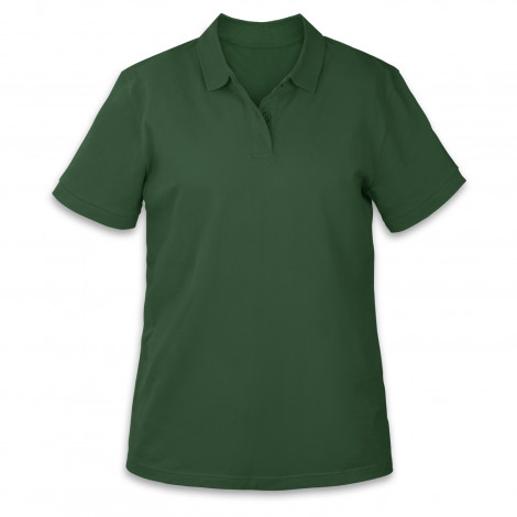 trendswear-carter-womens-polo - Image 8
