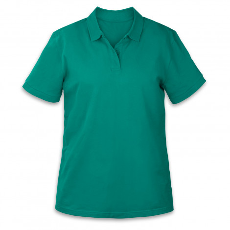 trendswear-carter-womens-polo - Image 9