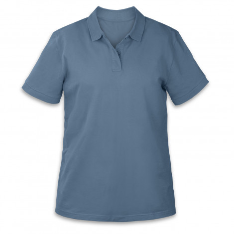 trendswear-carter-womens-polo - Image 10