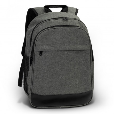 herald-backpack - Image 2