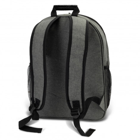 herald-backpack - Image 3