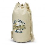 riverside-canvas-barrel-bag