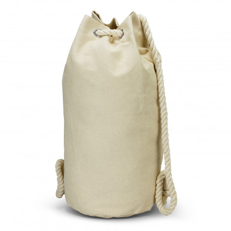 riverside-canvas-barrel-bag - Image 2