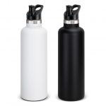 nomad-vacuum-bottle-1l