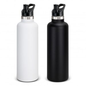 nomad-vacuum-bottle-1l