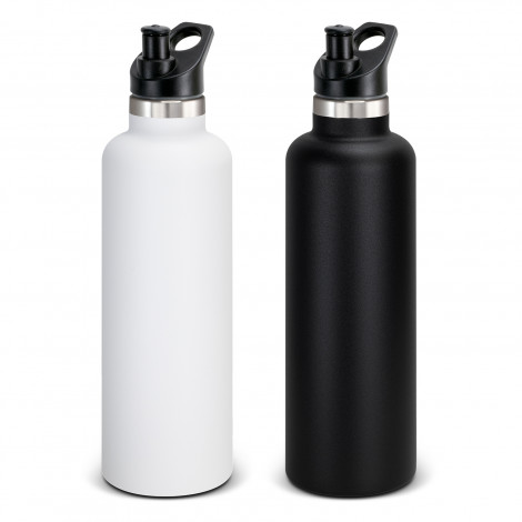 nomad-vacuum-bottle-1l