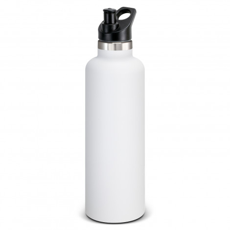 nomad-vacuum-bottle-1l - Image 2