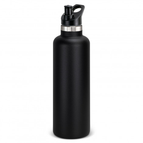 nomad-vacuum-bottle-1l - Image 3