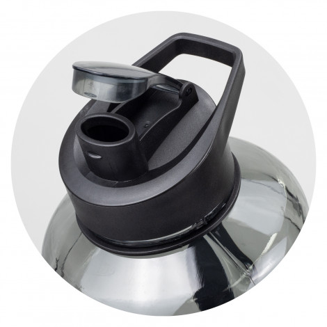 colossal-bottle - Image 4