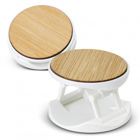 bamboo-phone-holder - Image 2