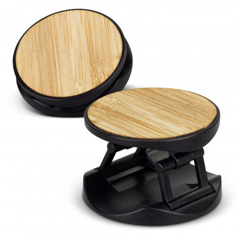 bamboo-phone-holder - Image 3
