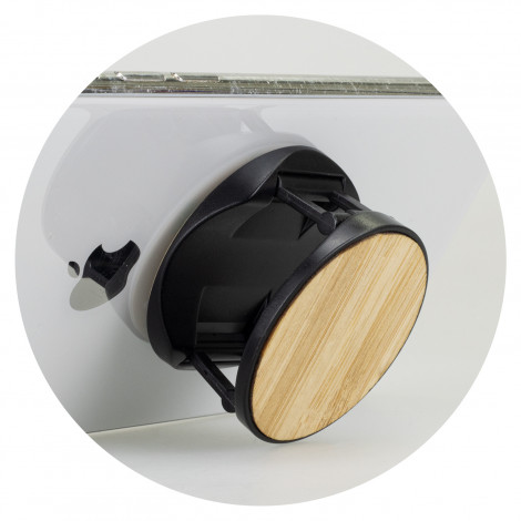 bamboo-phone-holder - Image 4