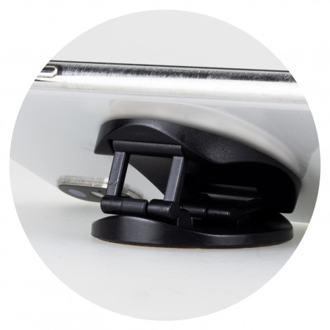 bamboo-phone-holder - Image 5