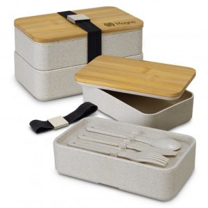 stackable-lunch-box