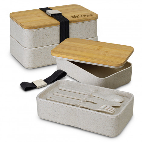 stackable-lunch-box