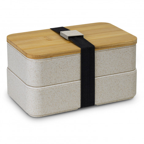 stackable-lunch-box - Image 2