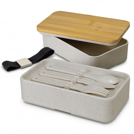 stackable-lunch-box - Image 3