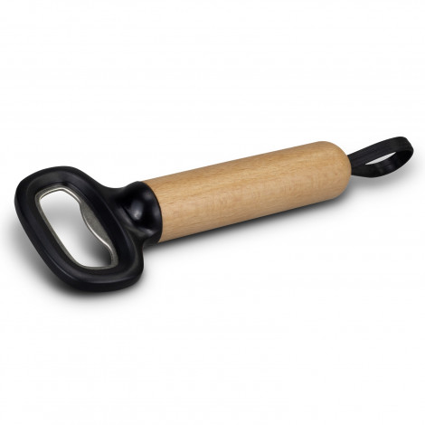 timber-bottle-opener - Image 2