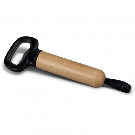 timber-bottle-opener - Image 3