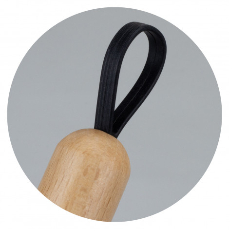 timber-bottle-opener - Image 5