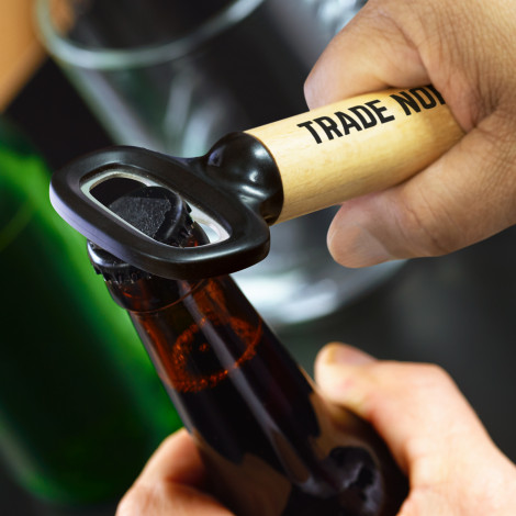timber-bottle-opener - Image 6