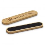 bamboo-nail-file