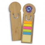 bamboo-ruler-bookmark-round