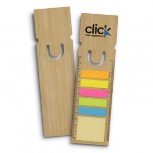 bamboo-ruler-bookmark-square
