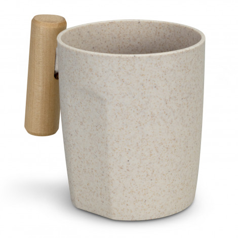 duran-coffee-cup - Image 2