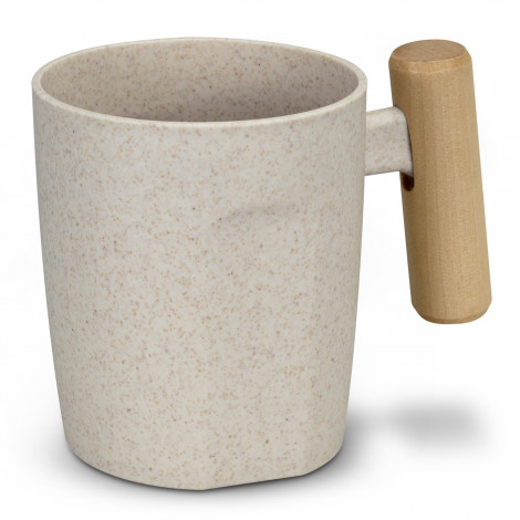 duran-coffee-cup - Image 3