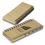 bamboo-sticky-note-wallet