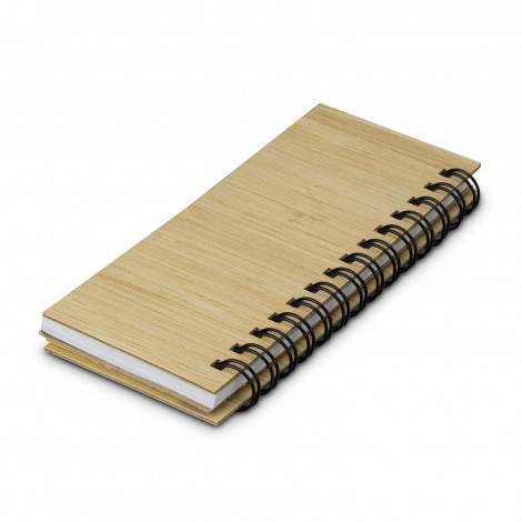 bamboo-sticky-note-wallet - Image 3