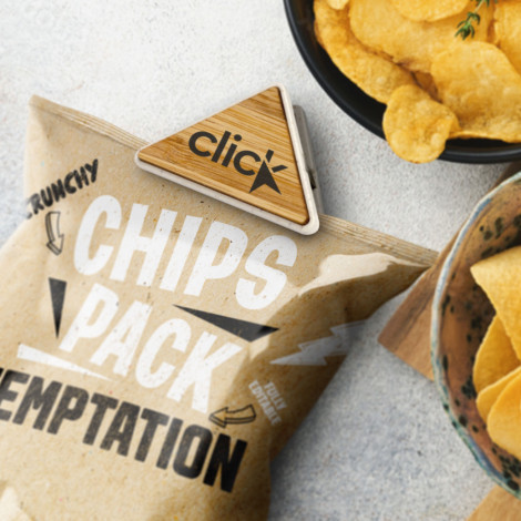 bamboo-handy-clip - Image 3