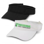 sports-mesh-visor