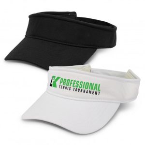 sports-mesh-visor