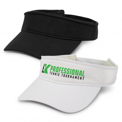 sports-mesh-visor