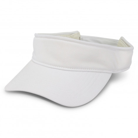 sports-mesh-visor - Image 2