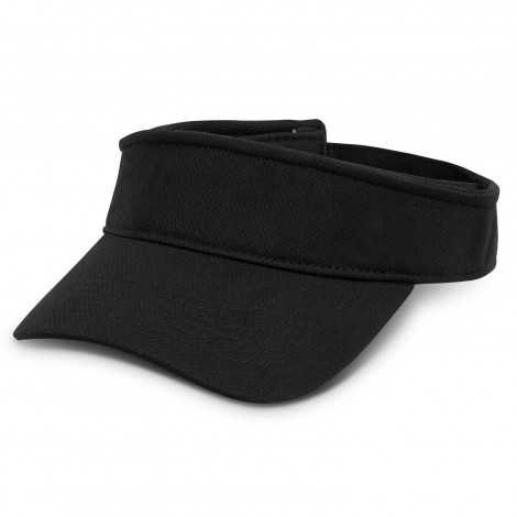 sports-mesh-visor - Image 3